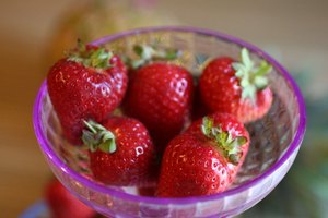 Las fresas pueden quitar las manchas de los dientes.