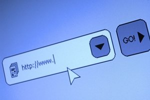 Utiliza la función "mod_rewrite" para mostrar una URL diferente en la barra de direcciones del usuario.