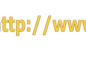 Guarda tus páginas en Favoritos para que accedas a ellas fácilmente.