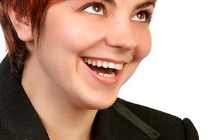 Aproxímate a los clientes potenciales con los beneficios de la publicidad por televisión por cable.