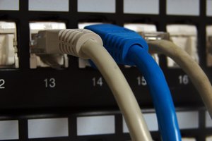 Pasar de una red LAN a una WAN no es tan abrumador como uno podría pensar en un principio.