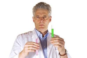 Los investigadores descubrieron que la canela ayuda a reducir los niveles de glucosa en la sangre.