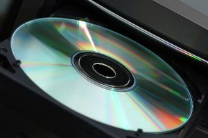 Al buscar la unidad de CD-ROM, ten en cuenta que la información puede ser CD-ROM, CD-R, CD-RW o CD-R/RW dependiendo de la escritura del dispositivo y la capacidad de reescritura.