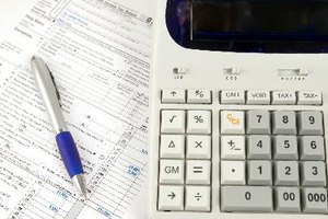 tax time bad time image by TEMISTOCLE LUCARELLI from Fotolia.com Knowing what monthly payment you can afford is a step toward determing the maximum house you can afford.