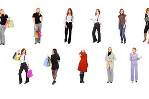 Reduce la cantidad de contacto con otros individuos.
