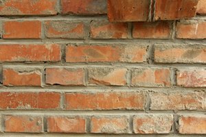 "Bricked" (Ladrillo) es otro término para un iPhone en mal funcionamiento.