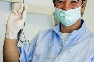 Dentista.