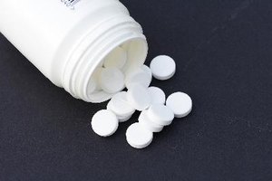 El Prilosec funciona como inhibidor del bombeo de proteínas (PPI).