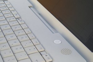 Es muy sencillo restaurar las computadoras Mac.