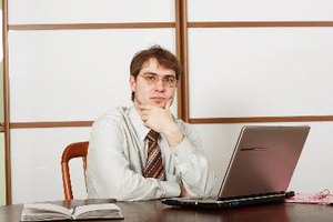 Existen varios problemas potenciales que pueden impedirte iniciar sesión en Skype.