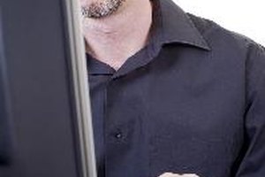 ¿Puedes invertir un PowerPoint?