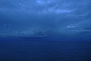 El código azul es para indicar que un paciente necesita ser resucitado.