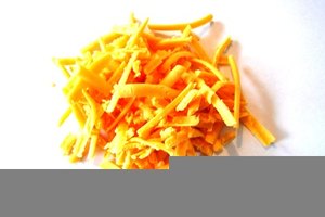 Tu bebé puede comenzar a comer queso a los seis meses.