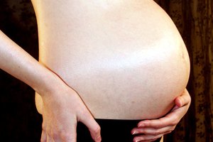 Los ejercicios de Kegel están recomendados después de dar a luz.