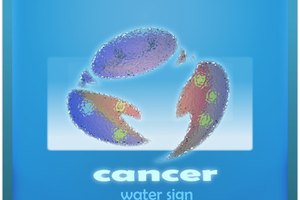 Las medicinas pueden alterar los severos síntomas de la persona que sufre de distintos tipos de cáncer.