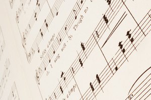 Permite que tu computadora transcriba música MIDI en segundos.