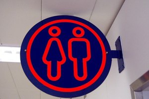 La diarrea y el gas en exceso pueden ser síntomas de trastornos intestinales.