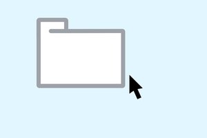 Los controladores de video defectuosos pueden provocar que el cursor desaparezca.
