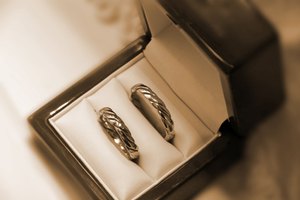 El divorcio puede producir efectos devastadores sobre las vidas de los hombres y las mujeres.