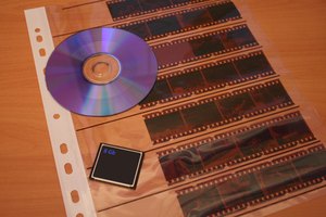 Restaura el reproductor de Windows Media como el programa de inicio para tus archivos de música y video.