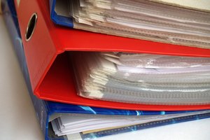 La documentación de software ayuda a que los usuarios finales lo comprendan más rápido.