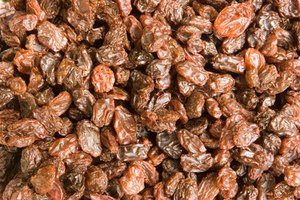 Los alimentos deshidratados ofrecen beneficios para la salud prácticamente idénticos a los alimentos frescos.