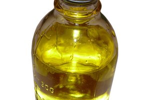 Orina turbia o maloliente.