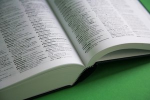 Un diccionario de datos contiene datos sobre los datos.