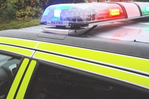 Convertir tu PC en un escáner policial es un proceso simple.