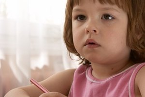 Ayuda a tu niño a tener éxito en la escuela poniéndote de acuerdo con sus maestros.