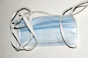 La leucemia es el cáncer del sistema linfático y médula ósea.