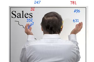 Es más fácil que nunca aprender los principios de contabilidad mediante juegos gratuitos en línea.