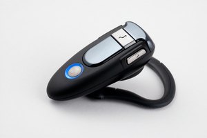 La tecnología Bluetooth funciona utilizando ondas de radio, que pueden ser dañinas para tu salud.
