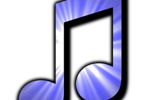 Un Bose SoundDock es una manera de disfrutar de la música almacenada en un iPhone o iPod con la máxima calidad.