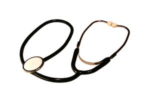 La pancreatitis crónica es un problema de salud asociado con el deterioro de la digestión de las grasas.