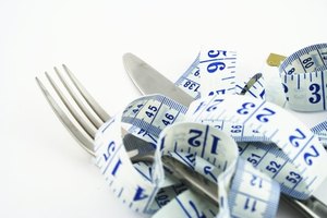 Los campamentos para la pérdida de peso ofrecen una forma intensiva para obtener el control de los alimentos y reducir esos centímetros de más.