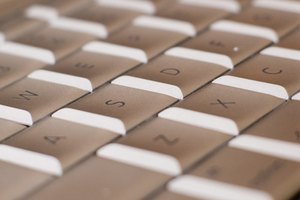 El uso de Mac ha dominado la industria del diseño gráfico por muchos años.