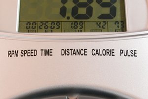 Oxycise puede ayudarte a quemar el 140 por ciento más de calorías que andar en una bicicleta fija.