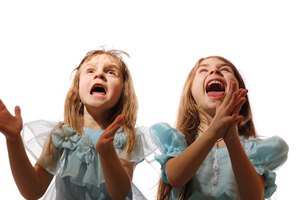 Los juegos pueden enseñarle a tu hijo habilidades con el ritmo cuando son jugados repetidamente.