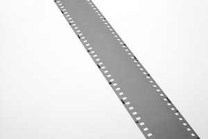 No es posible tener múltiples ventanas abiertas si utilizas Media Player 7 o posterior.