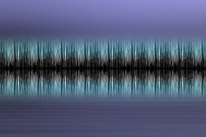Hay muchas opciones para cargar archivos de audio pesados.
