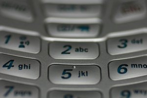 Siempre debes de revisar que tu teléfono sea compatible con la red.