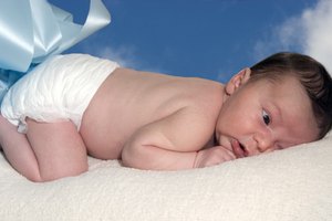 Distintos tipos de erupciones causadas por alergia a la leche.