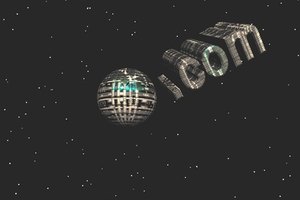 Usa la opción de publicar una página "En construcción" para promover tu sitio web aunque no esté listo.