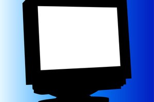Corel WordPerfect tiene algunas desventajas.