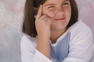 El pensamiento crítico es útil en todos los aspectos de la vida.