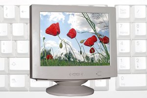 Aprende a desactivar el zoom en la pantalla de tu MacBook Pro.