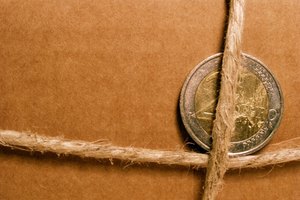 Seguir paquetes es fácil con FedEx.