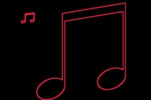El bluetooth te permite escuchar música de forma inalámbrica.
