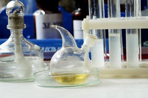 El sitio web de Lancome no proporciona una lista completa de los ingredientes de sus productos antiarrugas de alta resolución.